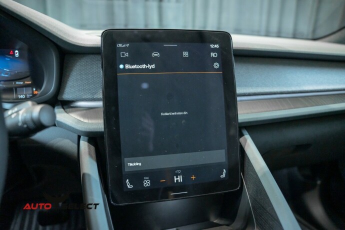 polestar-2-elektrisitet-2020-big-43