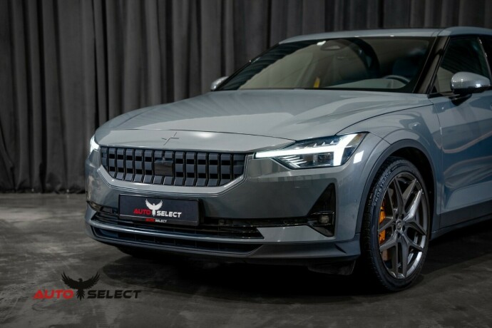 polestar-2-elektrisitet-2020-big-6