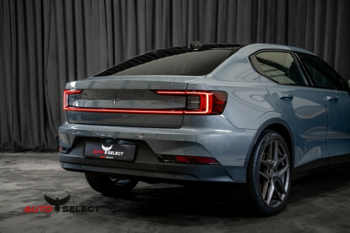 polestar-2-elektrisitet-2020-big-12