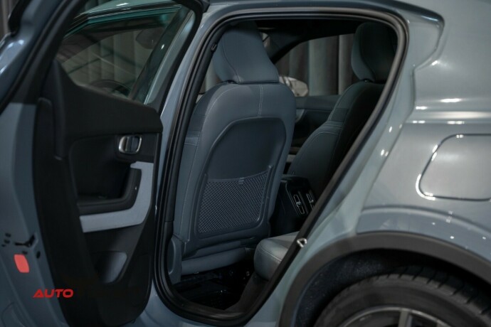 polestar-2-elektrisitet-2020-big-22