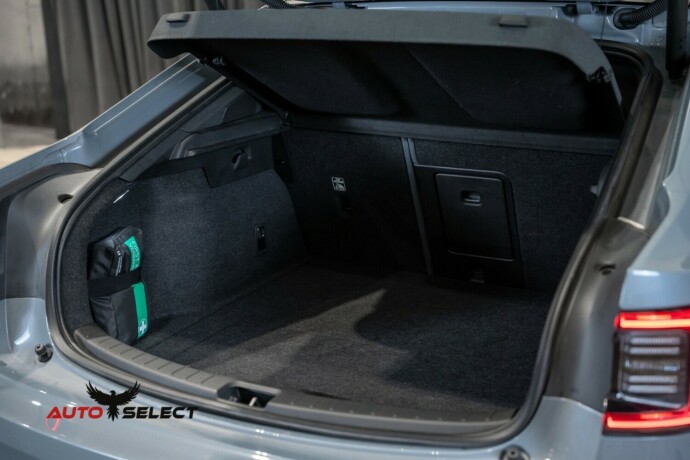 polestar-2-elektrisitet-2020-big-14