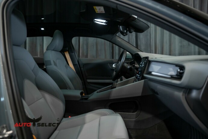 polestar-2-elektrisitet-2020-big-18