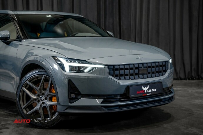 polestar-2-elektrisitet-2020-big-1