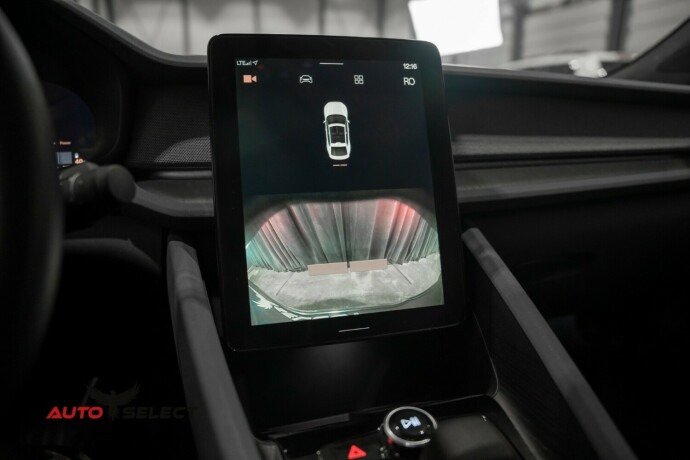 polestar-2-elektrisitet-2020-big-38