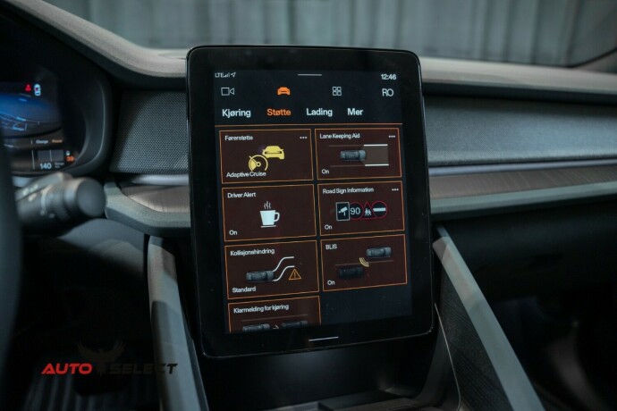 polestar-2-elektrisitet-2020-big-47