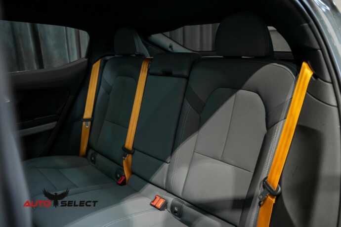 polestar-2-elektrisitet-2020-big-23