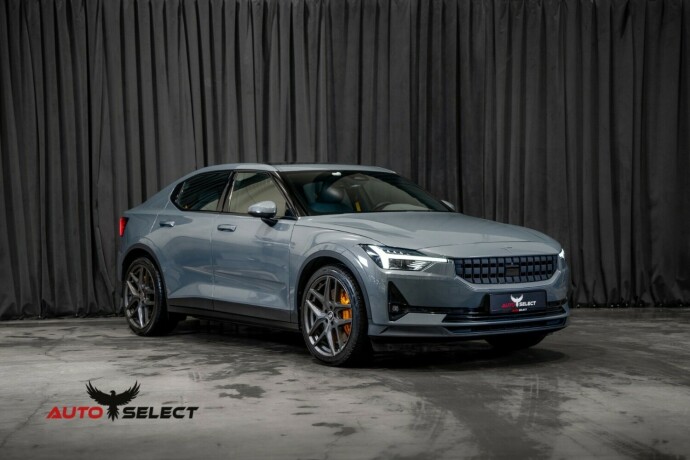polestar-2-elektrisitet-2020-big-3