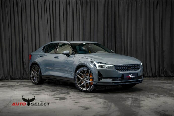 polestar-2-elektrisitet-2020-big-0