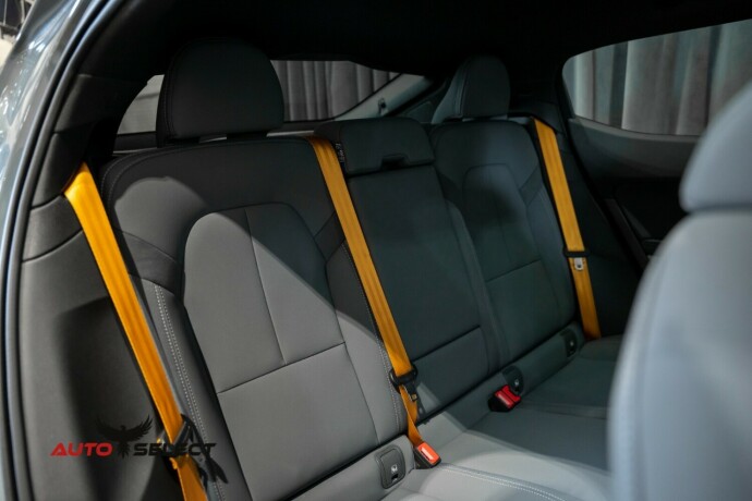 polestar-2-elektrisitet-2020-big-21