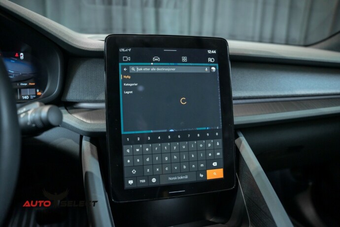 polestar-2-elektrisitet-2020-big-39