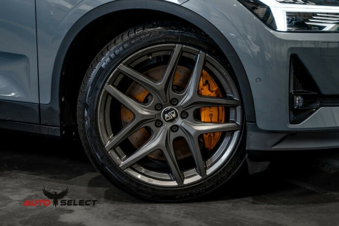 polestar-2-elektrisitet-2020-big-2