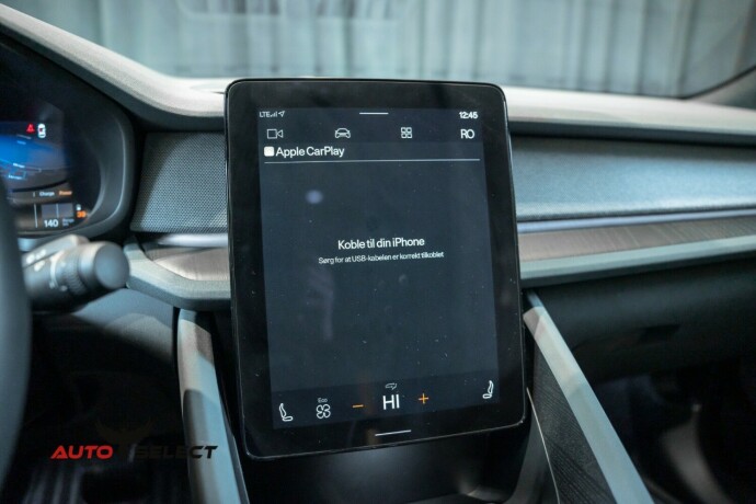 polestar-2-elektrisitet-2020-big-42