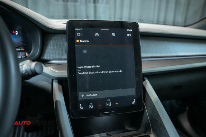 polestar-2-elektrisitet-2020-big-41