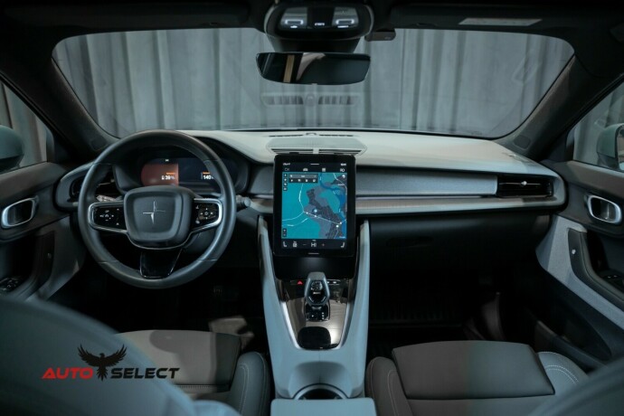 polestar-2-elektrisitet-2020-big-35