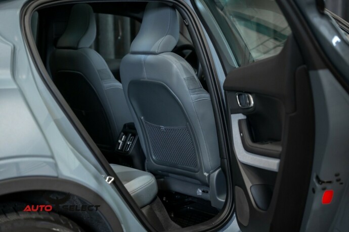 polestar-2-elektrisitet-2020-big-20