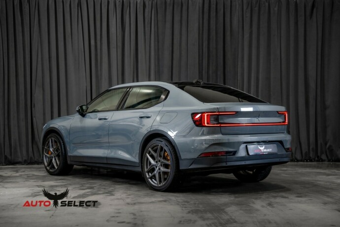 polestar-2-elektrisitet-2020-big-10