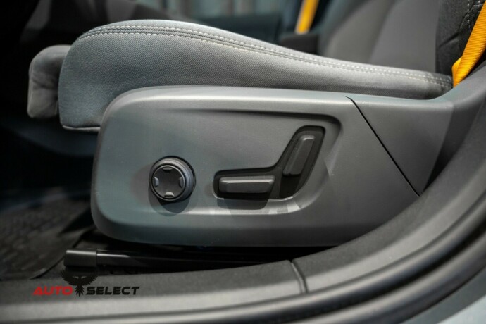 polestar-2-elektrisitet-2020-big-27