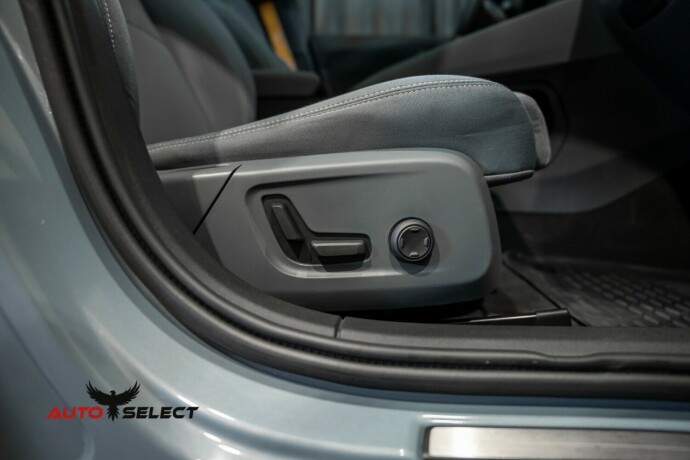 polestar-2-elektrisitet-2020-big-17