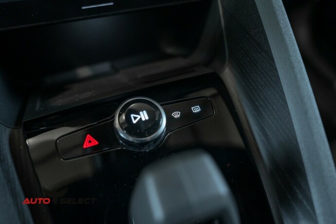 polestar-2-elektrisitet-2020-big-36