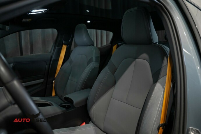 polestar-2-elektrisitet-2020-big-28