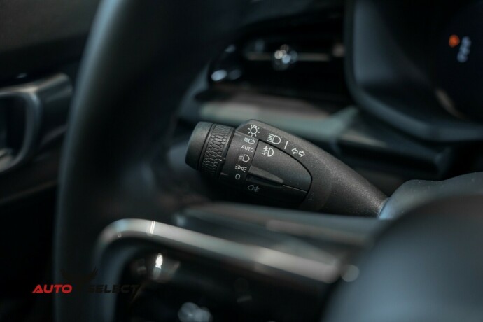 polestar-2-elektrisitet-2020-big-30