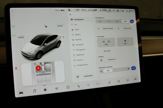 tesla-model-y-elektrisitet-2021-big-26