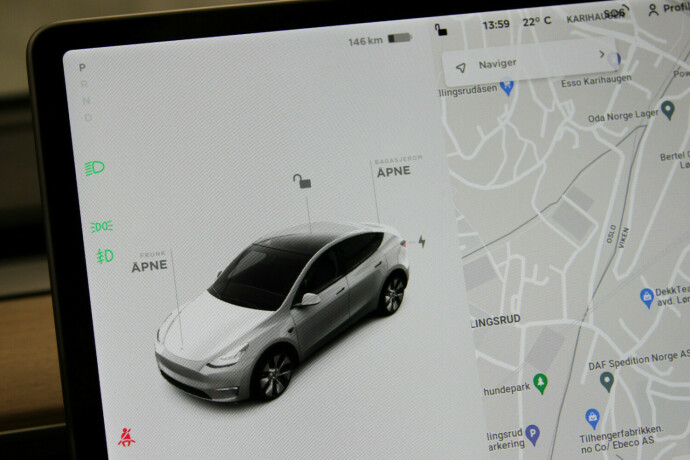 tesla-model-y-elektrisitet-2021-big-22