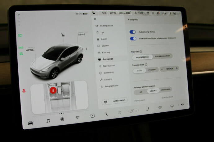 tesla-model-y-elektrisitet-2021-big-21