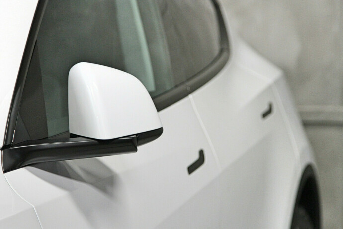 tesla-model-y-elektrisitet-2021-big-33