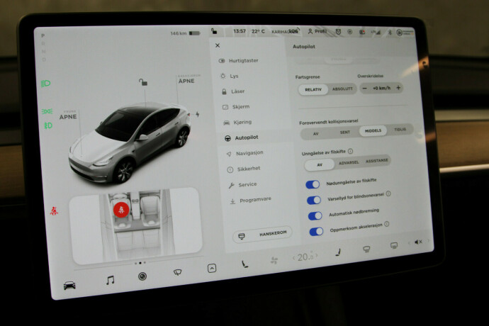 tesla-model-y-elektrisitet-2021-big-20