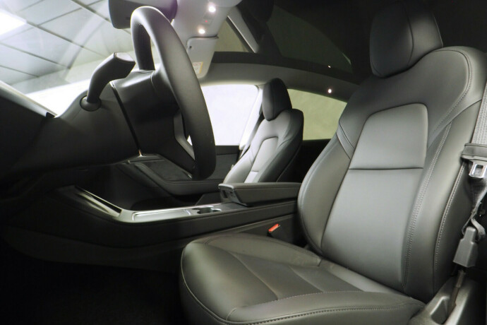 tesla-model-y-elektrisitet-2021-big-4