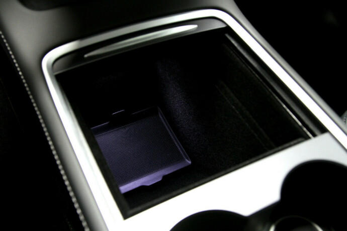 tesla-model-y-elektrisitet-2021-big-9