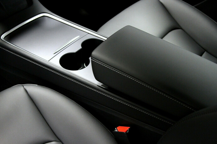 tesla-model-y-elektrisitet-2021-big-17