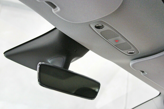 tesla-model-y-elektrisitet-2021-big-15