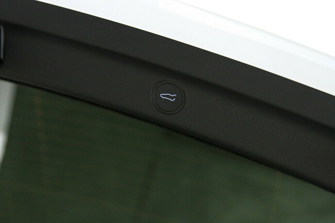 tesla-model-y-elektrisitet-2021-big-31