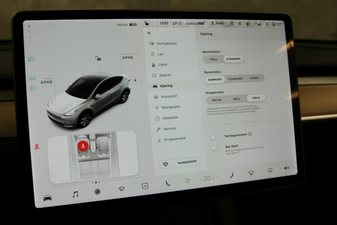 tesla-model-y-elektrisitet-2021-big-23