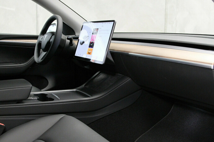 tesla-model-y-elektrisitet-2021-big-3