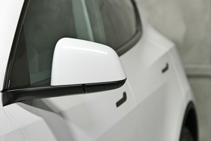 tesla-model-y-elektrisitet-2021-big-32