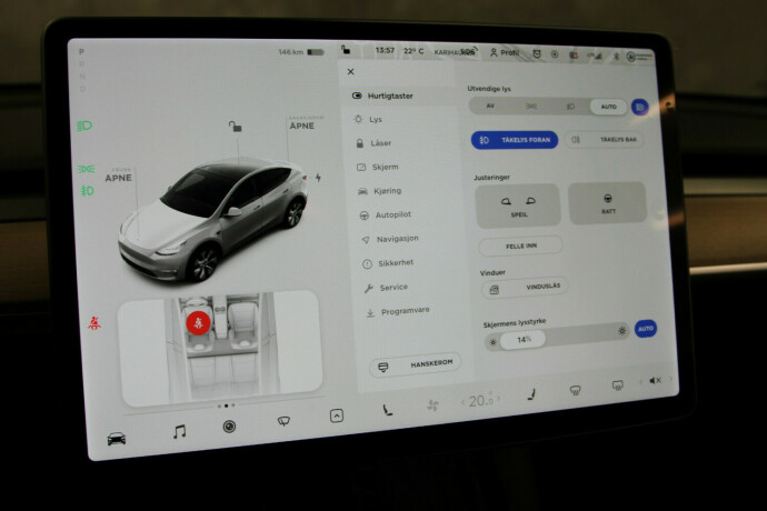 tesla-model-y-elektrisitet-2021-big-24