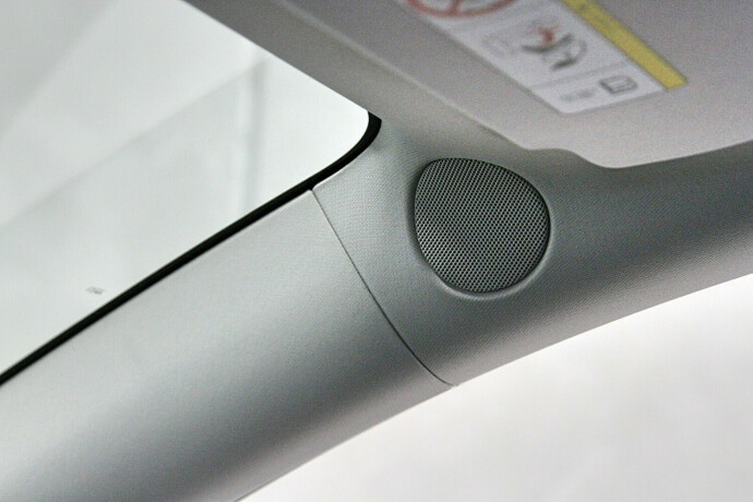 tesla-model-y-elektrisitet-2021-big-16