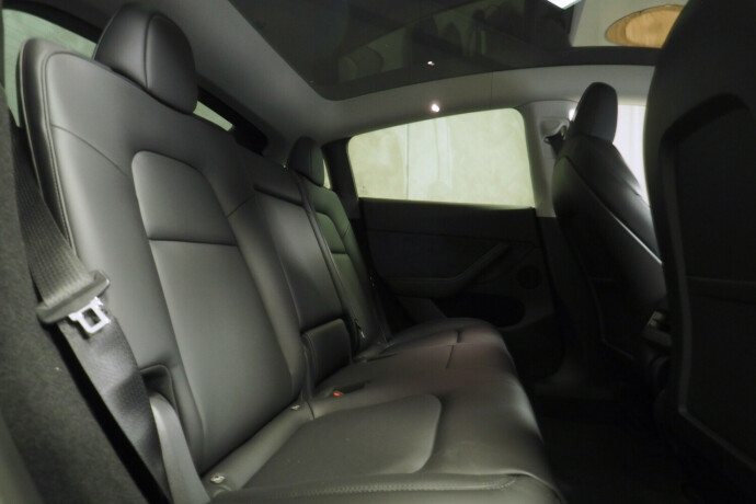 tesla-model-y-elektrisitet-2021-big-6