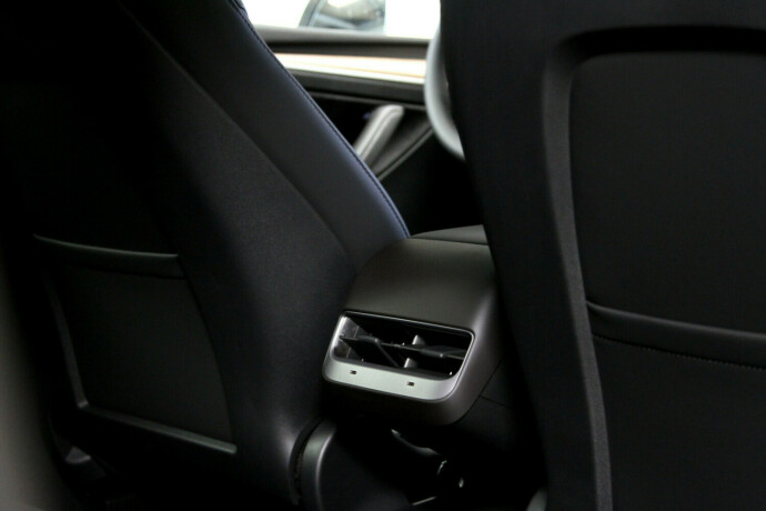 tesla-model-y-elektrisitet-2021-big-8