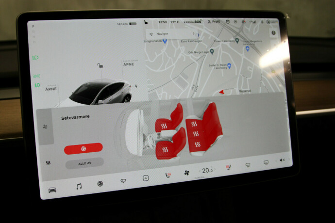 tesla-model-y-elektrisitet-2021-big-25