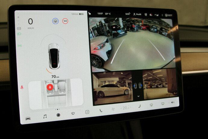 tesla-model-y-elektrisitet-2021-big-27