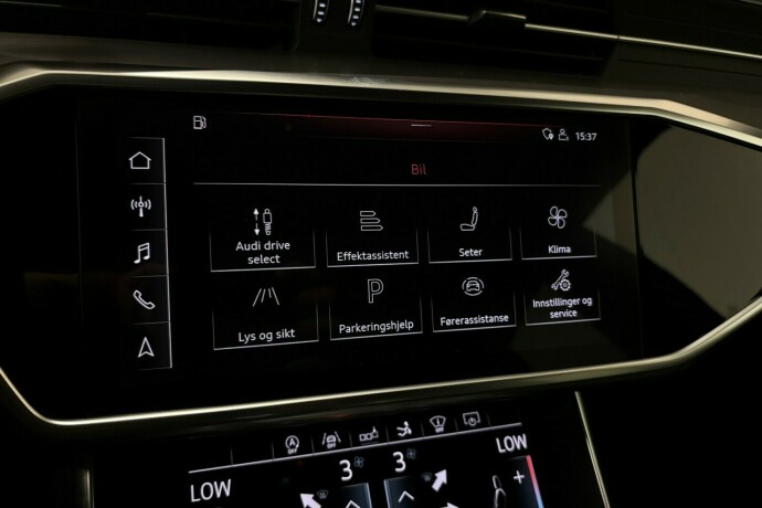audi-a7-elektrisitetbensin-2019-big-24