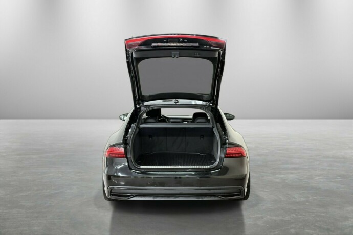 audi-a7-elektrisitetbensin-2019-big-7