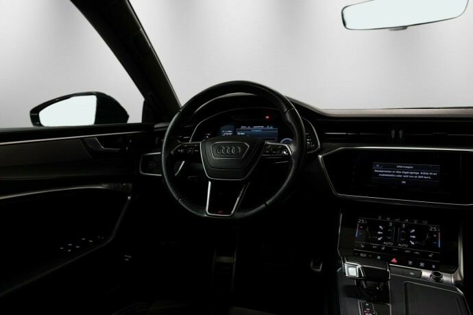 audi-a7-elektrisitetbensin-2019-big-14