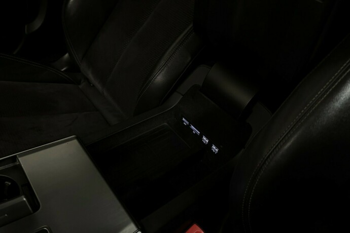 audi-a7-elektrisitetbensin-2019-big-33