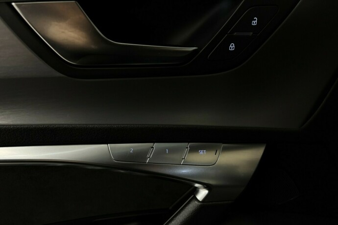 audi-a7-elektrisitetbensin-2019-big-10