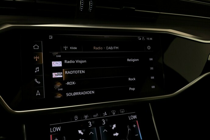 audi-a7-elektrisitetbensin-2019-big-22